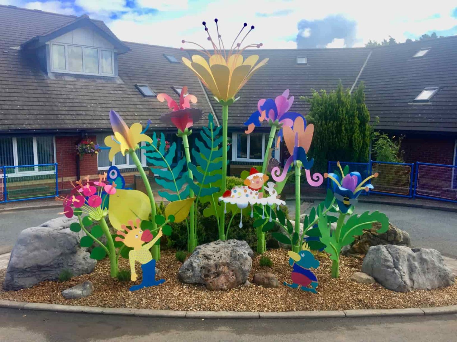 Bob's 8 Great Floral Painting Styles Bob Haberfield Artist