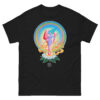 Dream Trips T-shirt