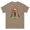 The Runestaff 2 Unisex classic tee