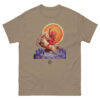 The Winds of Limbo T-shirt