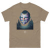 Dagon T-shirt