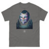 Dagon T-shirt