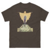 The Runestaff Unisex classic tee