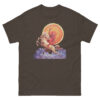 The Winds of Limbo T-shirt