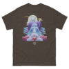 The King of the Swords Unisex classic tee