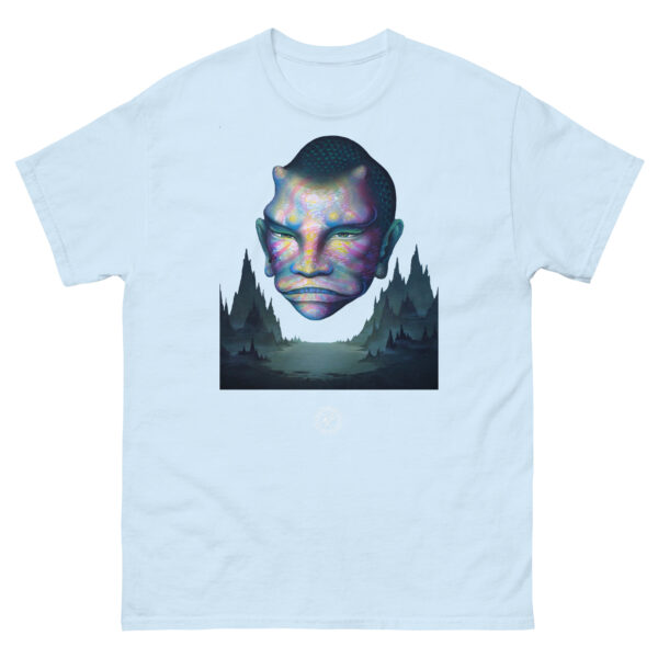 Dagon T-shirt
