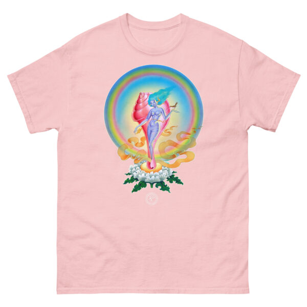 Dream Trips T-shirt