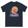 The Winds of Limbo T-shirt