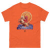 The Winds of Limbo T-shirt