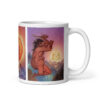 The Mad Mug