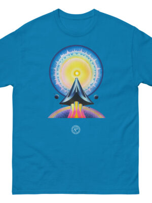 Nova T-shirt