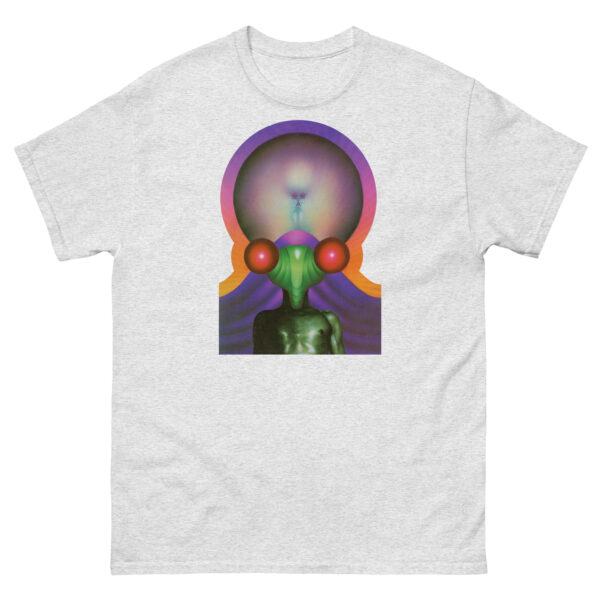 The Sword Of The Dawn 1 T- Shirt
