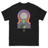 The Sword Of The Dawn 1 T- Shirt