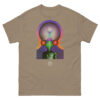 The Sword Of The Dawn 1 T- Shirt