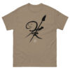 Bob's Monogram T-Shirt