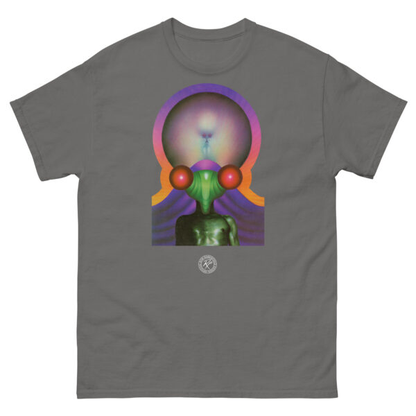 The Sword Of The Dawn 1 T- Shirt
