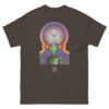 The Sword Of The Dawn 1 T- Shirt