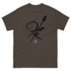 Bob's Monogram T-Shirt