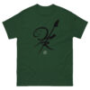 Bob's Monogram T-Shirt