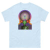 The Sword Of The Dawn 1 T- Shirt