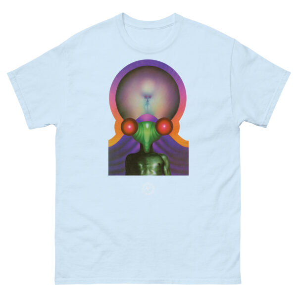The Sword Of The Dawn 1 T- Shirt