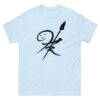 Bob's Monogram T-Shirt