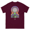 The Sword Of The Dawn 1 T- Shirt