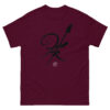 Bob's Monogram T-Shirt