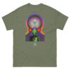 The Sword Of The Dawn 1 T- Shirt