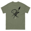 Bob's Monogram T-Shirt