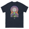 The Sword Of The Dawn 1 T- Shirt