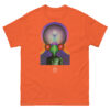 The Sword Of The Dawn 1 T- Shirt