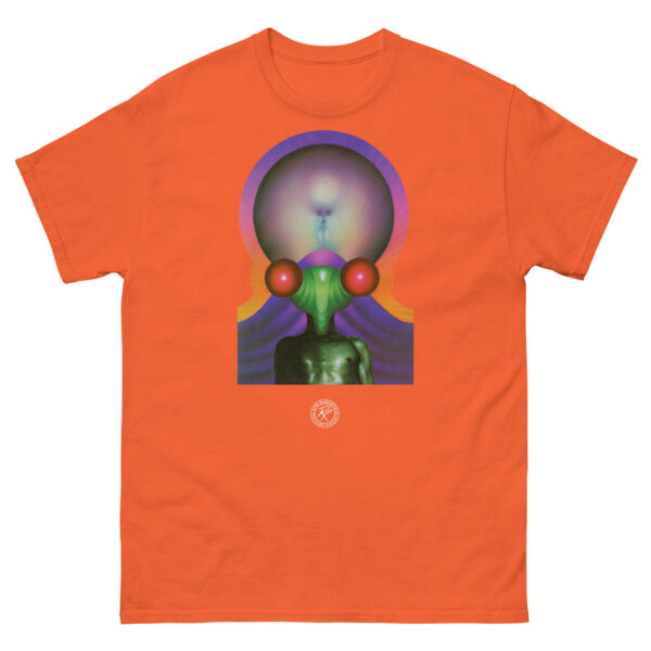 The Sword Of The Dawn 1 T- Shirt