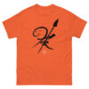 Bob's Monogram T-Shirt