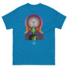 The Sword Of The Dawn 1 T- Shirt