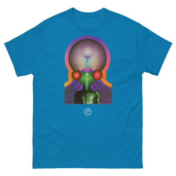 The Sword Of The Dawn 1 T- Shirt