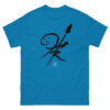 Bob's Monogram T-Shirt