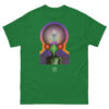 The Sword Of The Dawn 1 T- Shirt