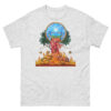 A Mirror for Observers T-shirt