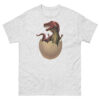 Cryptozoic Dino Egg T-shirt