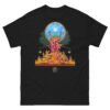 A Mirror for Observers T-shirt