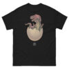Cryptozoic Dino Egg T-shirt
