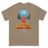 A Mirror for Observers T-shirt