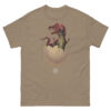 Cryptozoic Dino Egg T-shirt
