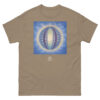 The Eyes of the Overworld T-shirt