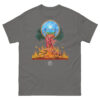 A Mirror for Observers T-shirt
