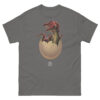 Cryptozoic Dino Egg T-shirt