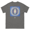 The Eyes of the Overworld T-shirt