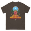 A Mirror for Observers T-shirt