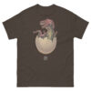 Cryptozoic Dino Egg T-shirt